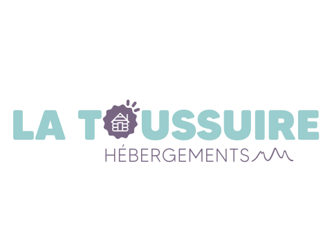 LA TOUSSUIRE HEBERGEMENTS